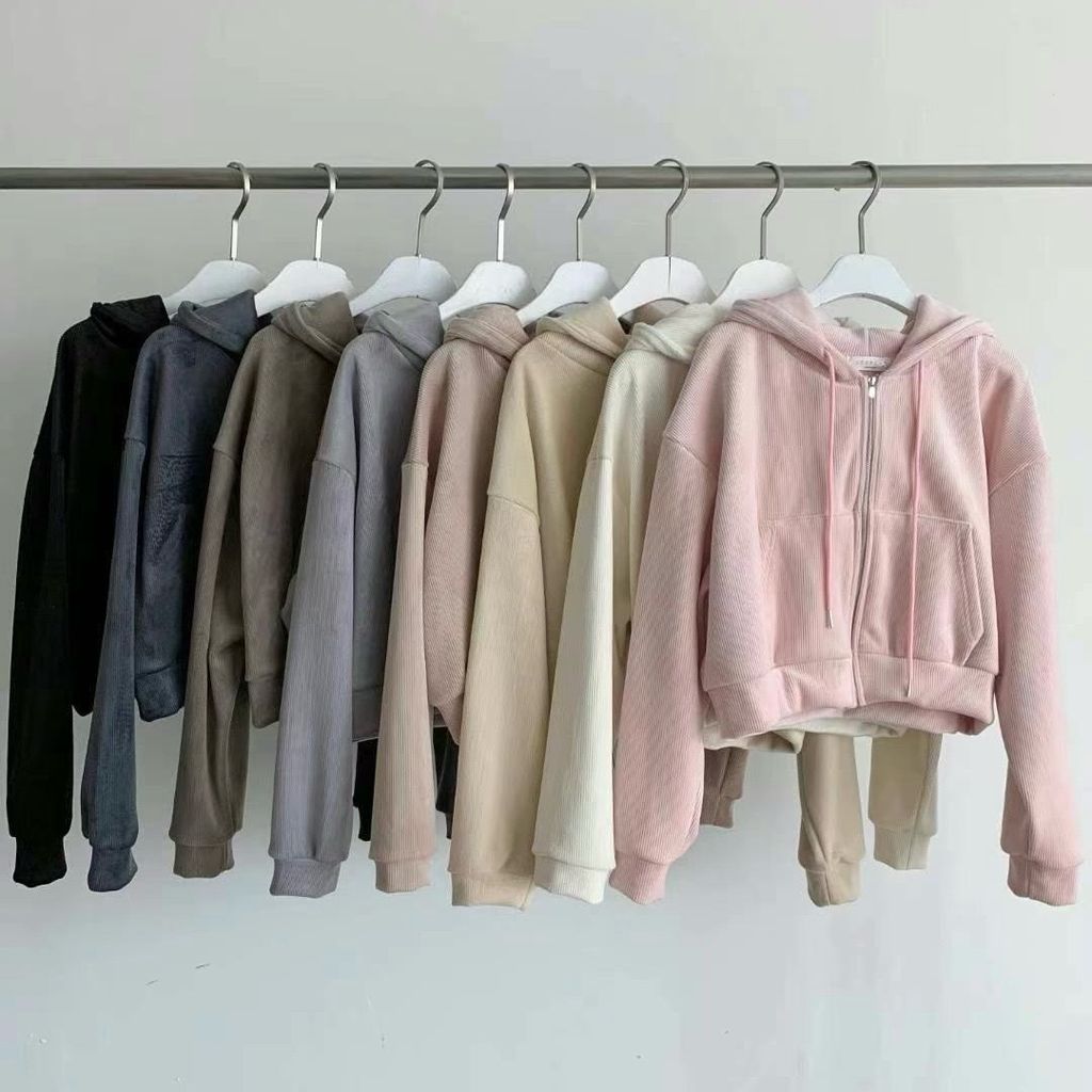 5901ea326de9c66ac98af47383318c47