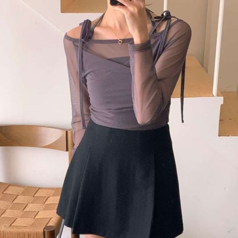 f6fcd0efc8488458e5299cff51ab89bd