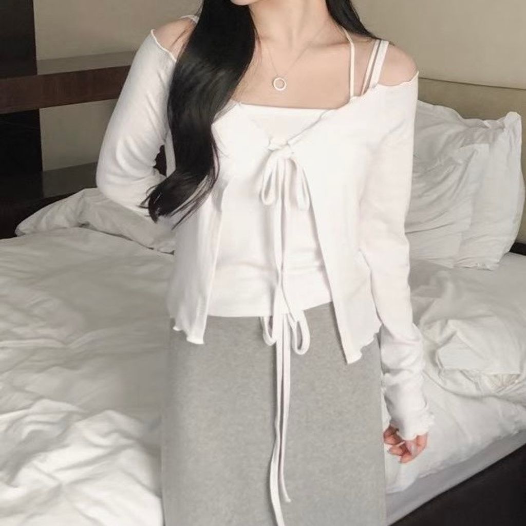 ff28154e683793ac1a85a882058faf34