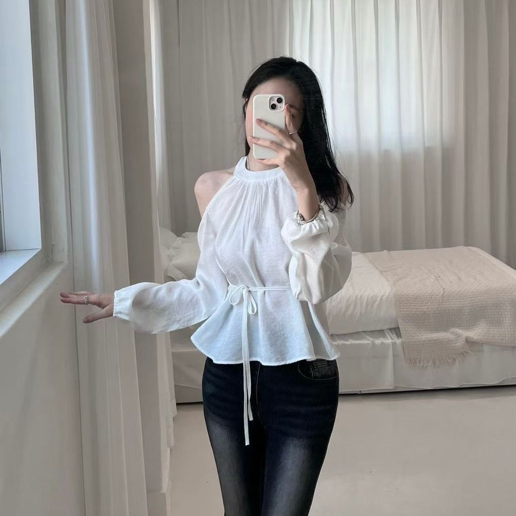 0a5361061e1c5bcb6258685a5dcc1511