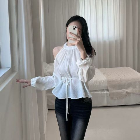 0a5361061e1c5bcb6258685a5dcc1511