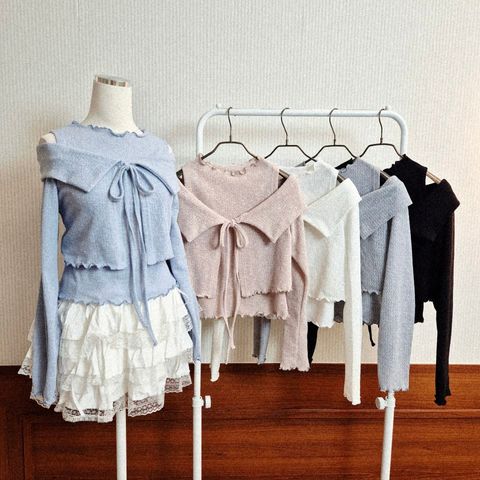 91259554606e4d71e7290afb4475b65d