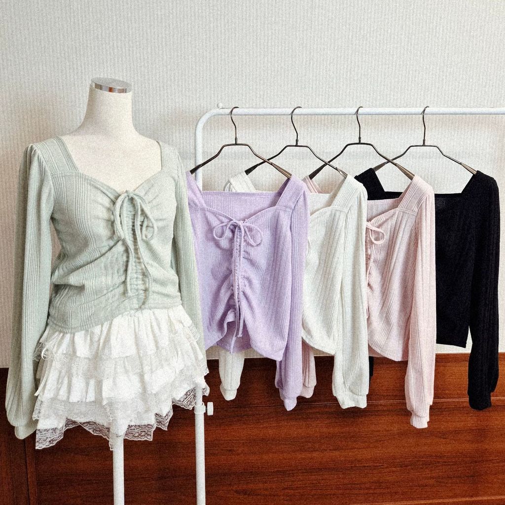 f6963a179548c46ef3f45df31daa21b3