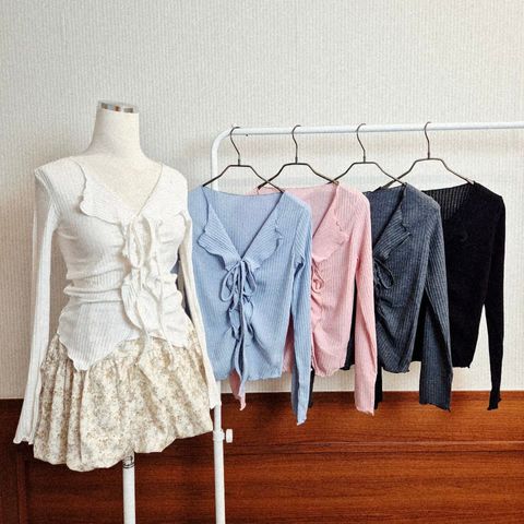 14239977391e27a442f088127fbf83df