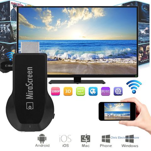 Mirascreen-DLNA-Airplay-WiFi-Display-Miracast-TV-Dongle-HDMI-Receiver-Mini-Android-TV-Stick-Full-HD.jpg_640x640.jpg