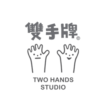 Twohands Studio