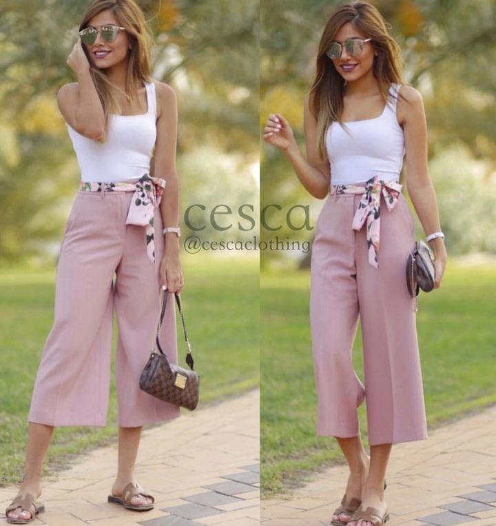 cesca cheyenne terno ed.jpg