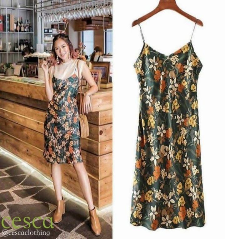 ED kimber dress 1.jpg