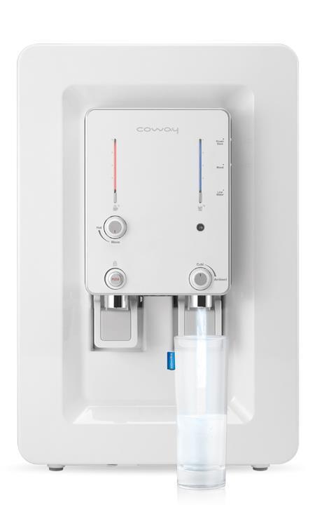 coway-villaem-chp-08ar-table-top-water-purifier-rental-rm125-mon-jmartstore-1708-29-jmartstore@1.jpg