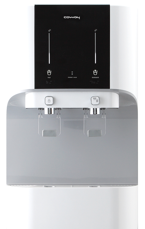 coway-core-large-capacity-water-filter.png