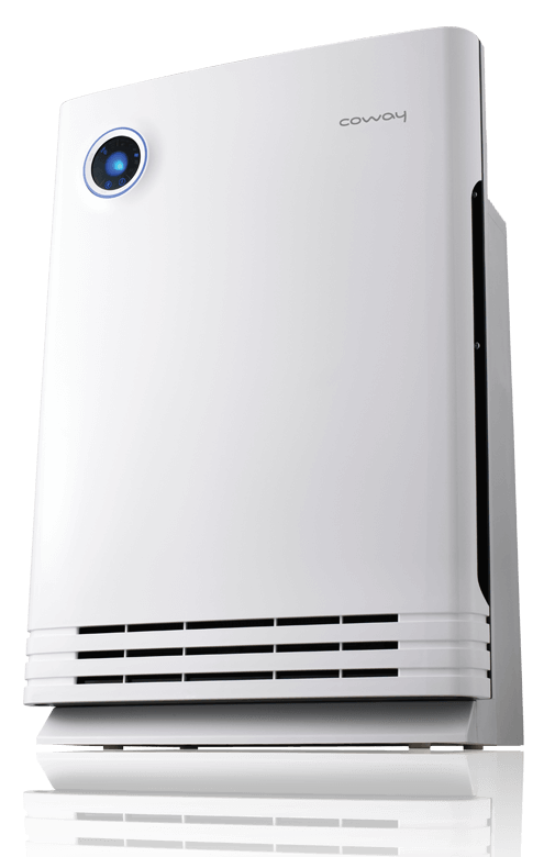 coway-lombok2-hepa-air-filtermalaysia.png