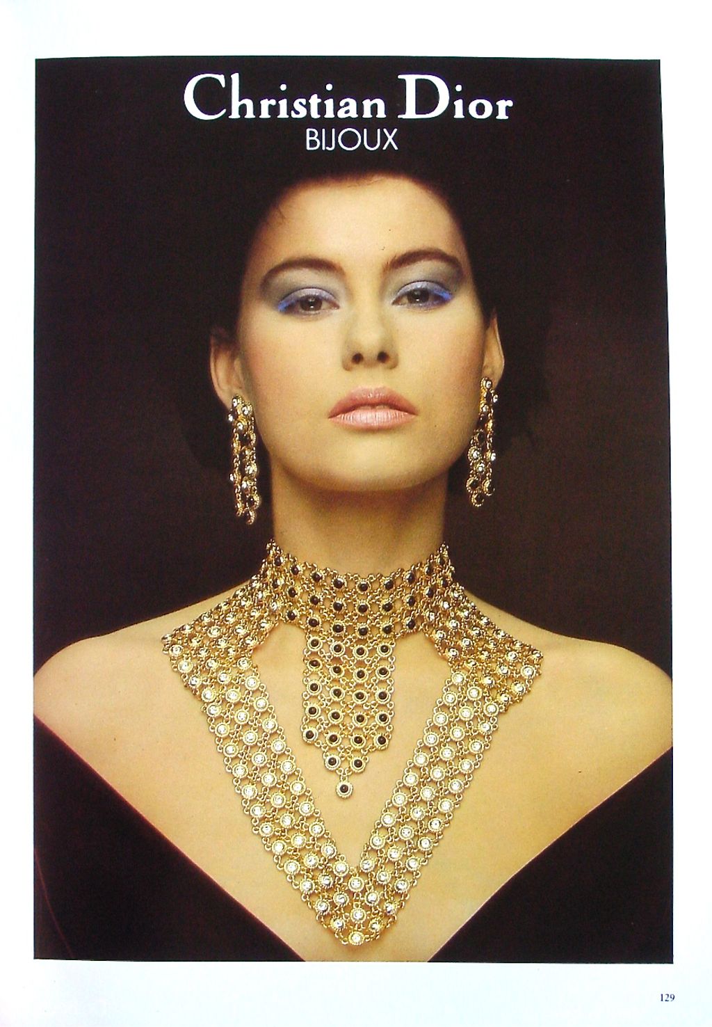 1985-dior-bijoux-ad.jpg