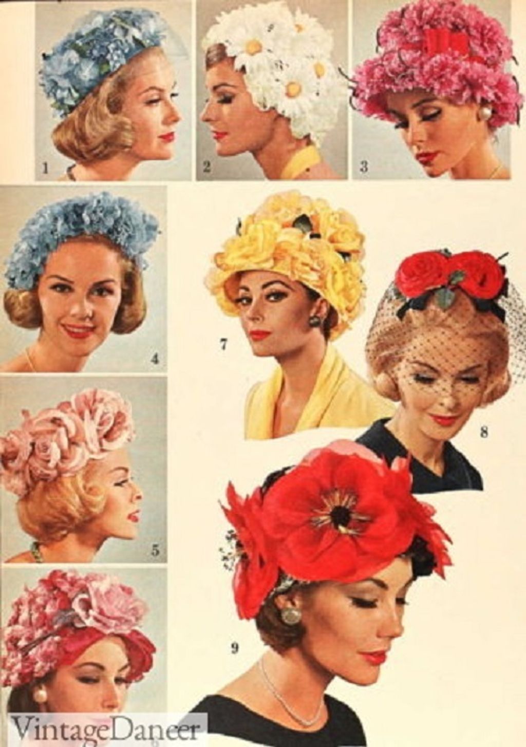 1963-flower-pot-hats-500-352x500.jpg