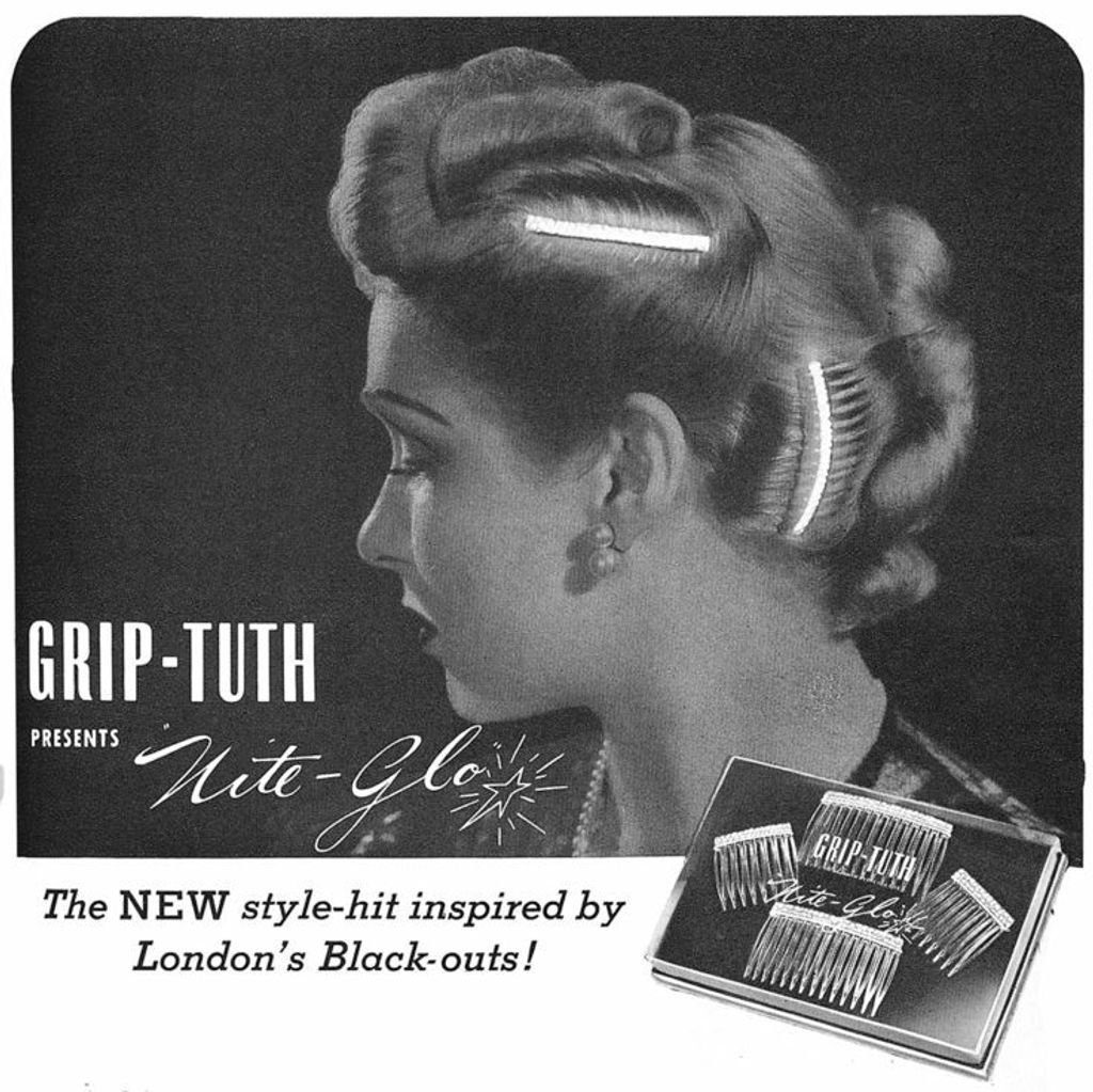 Griptuth-Nite-Glo-Ad-October-1941-Modern-Beauty-Shop-Magazine-736x735.jpg