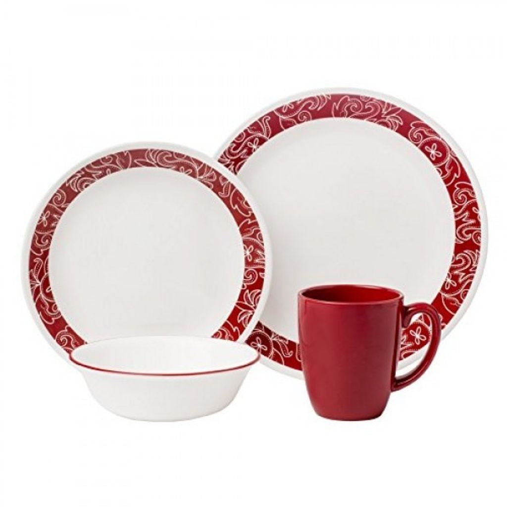 corelle-livingware-16-piece-dinnerware-set-bandhani-service-for-4.jpg