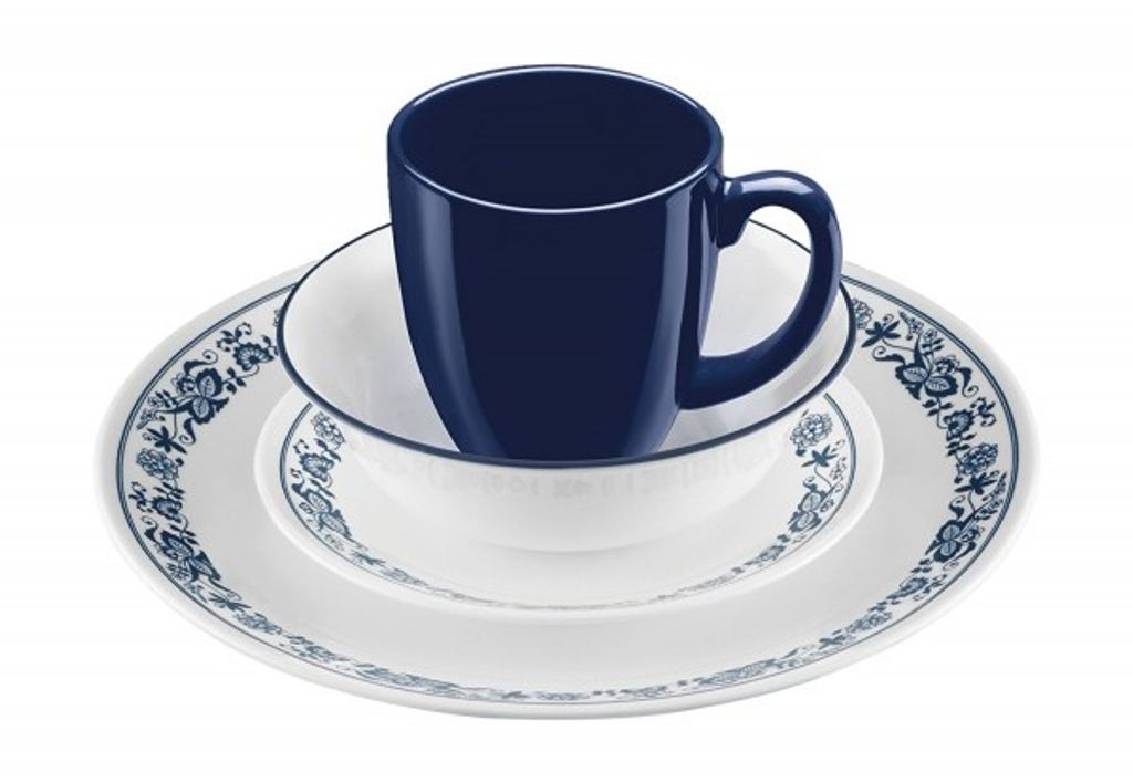 corelle-16-piece-old-town-blue-livingware-dinnerware-set-white.jpg