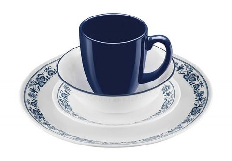 corelle-16-piece-old-town-blue-livingware-dinnerware-set-white.jpg