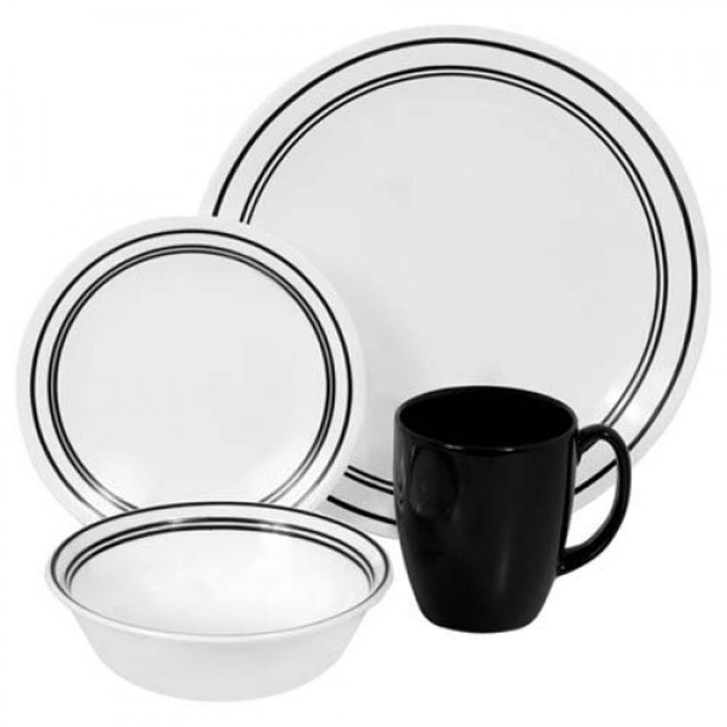 corelle-livingware-16-piece-dinnerware-set-classic-cafe-black-service-for-4.jpg