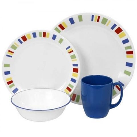 corelle-livingware-16-piece-dinnerware-set-memphis-service-for-4.jpg