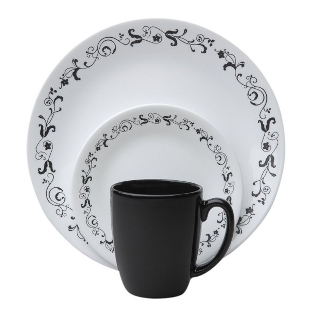 corelle-livingware-16-piece-dinnerware-set-garden-getaway-service-for-4.jpg