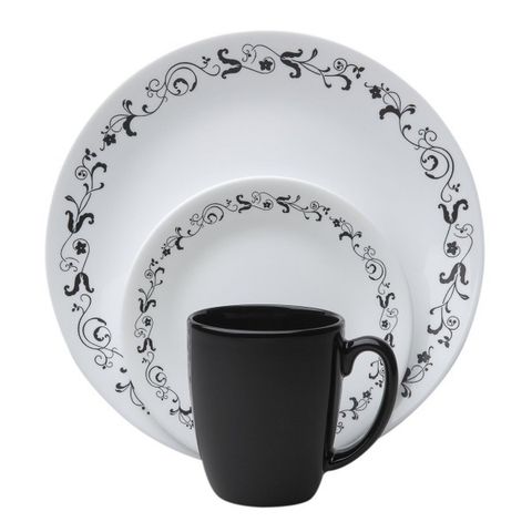 corelle-livingware-16-piece-dinnerware-set-garden-getaway-service-for-4.jpg