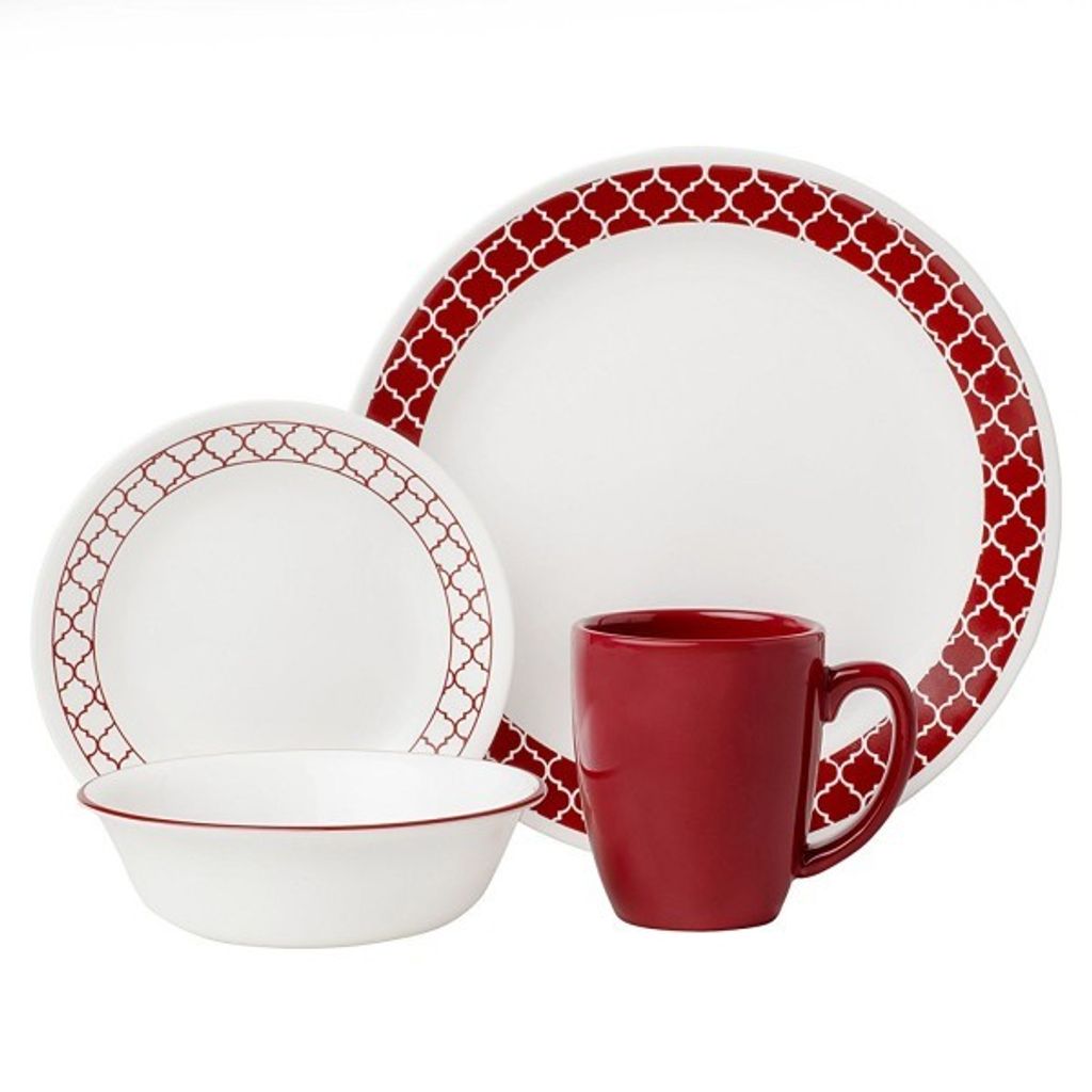 corelle-16-piece-crimson-trellis-livingware-dinnerware-set-white.jpg