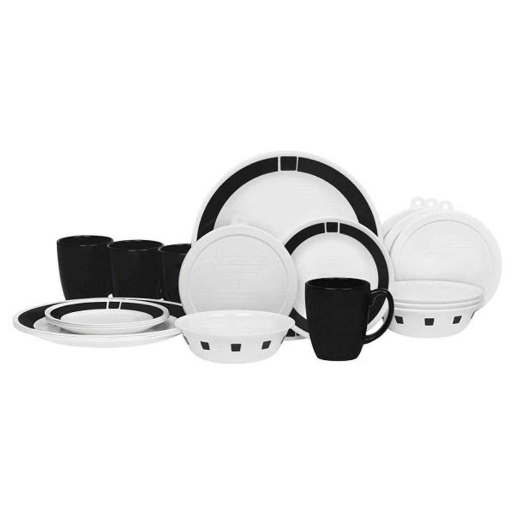 corelle-20-piece-livingware-dinnerware-set-with-storage-urban-black-service-for-4.jpg