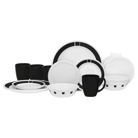 corelle-20-piece-livingware-dinnerware-set-with-storage-urban-black-service-for-4.jpg