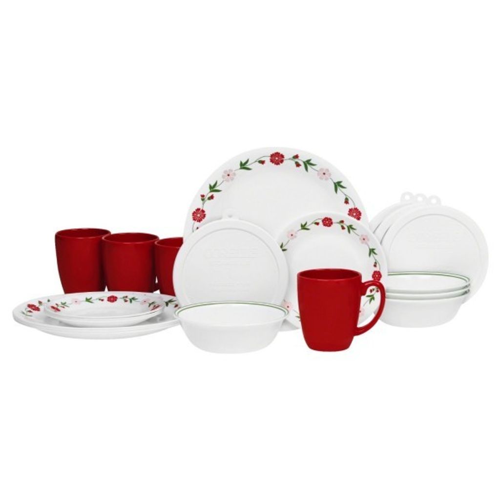 corelle-20-piece-livingware-dinnerware-set-with-storage-spring-pink-service-for-4.jpg