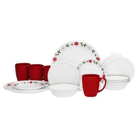 corelle-20-piece-livingware-dinnerware-set-with-storage-spring-pink-service-for-4.jpg