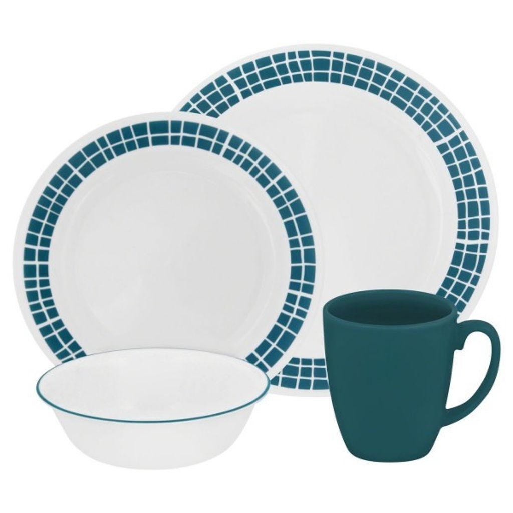 corelle-livingware-16-piece-dinnerware-set-aqua-tiles-service-for-4.jpg