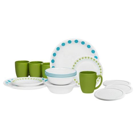 corelle-20-piece-livingware-dinnerware-set-with-storage-south-beach-service-for-4.jpg