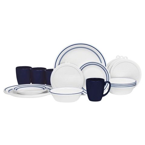 corelle-20-piece-livingware-dinnerware-set-with-storage-classic-café-blue-service-for-4.jpg