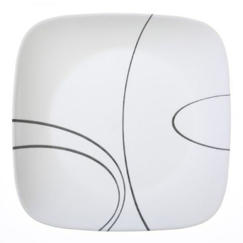 corelle-square-simple-lines-dinner-plate-set-6-pack.jpg