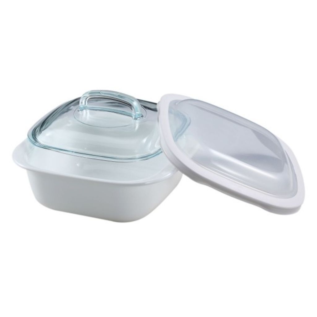 corelle-bake-serve-store-1-5-qt-square-bakeware-dish-w-glass-_-plastic-covers.jpg