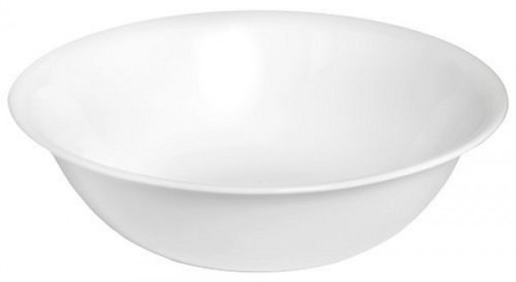 corelle-livingware-2-quart-serving-bowl-winter-frost-white.jpg