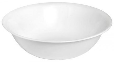 corelle-livingware-2-quart-serving-bowl-winter-frost-white.jpg