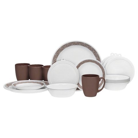 corelle-20-piece-livingware-dinnerware-set-with-storage-sand-sketch-service-for-4.jpg