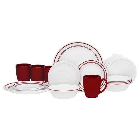 corelle-20-piece-livingware-dinnerware-set-with-storage-classic-cafe-red-service-for-4.jpg