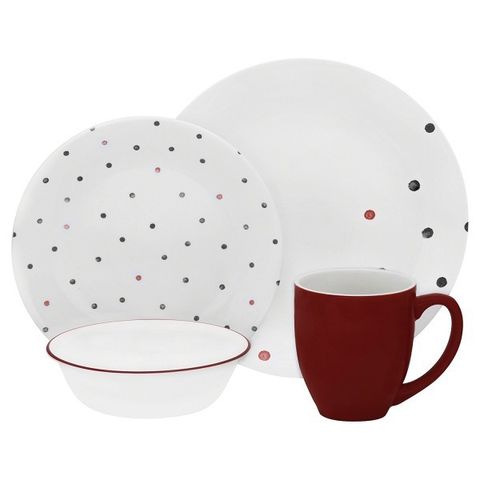 corelle-vive-16-piece-glass-polka-dottie-dinnerware-set-white.jpg