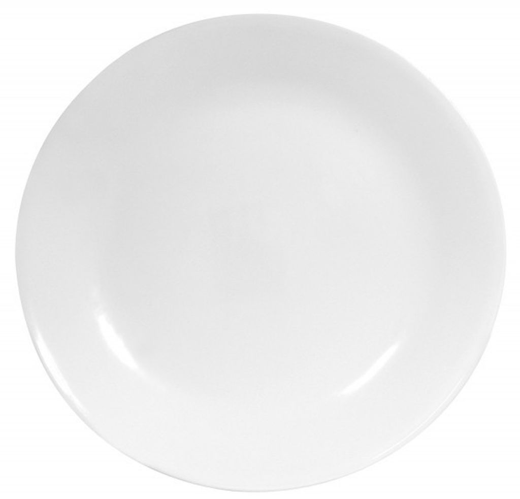 corelle-livingware-6-piece-dinner-plate-set-winter-frost-white.jpg