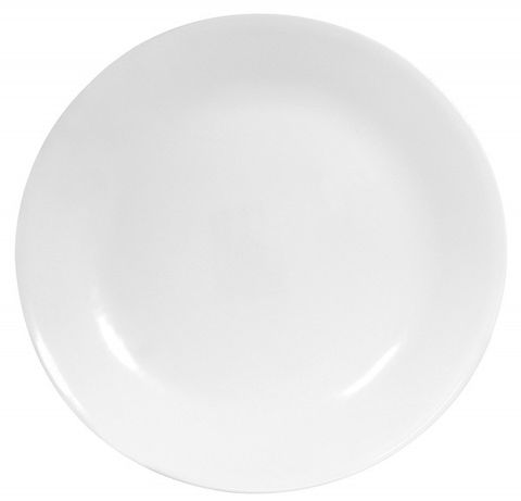 corelle-livingware-6-piece-dinner-plate-set-winter-frost-white.jpg