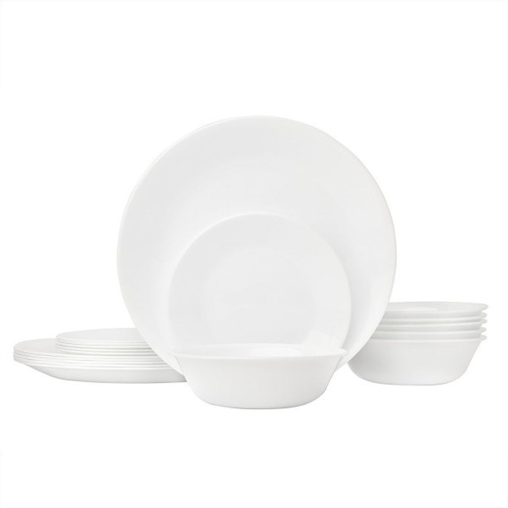 corelle-livingware-18-piece-glass-dinnerware-set-winter-frost-white-service-for-6.jpg