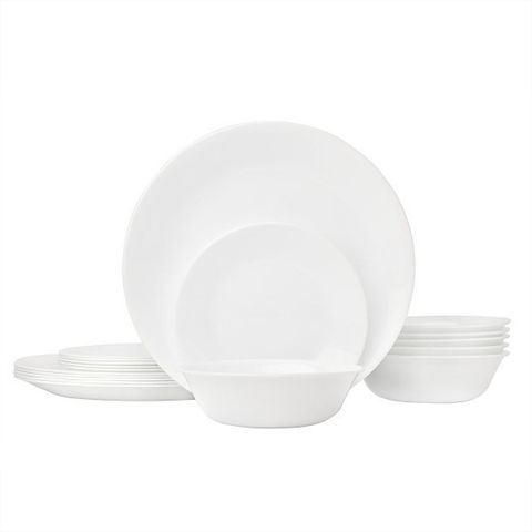 corelle-livingware-18-piece-glass-dinnerware-set-winter-frost-white-service-for-6.jpg