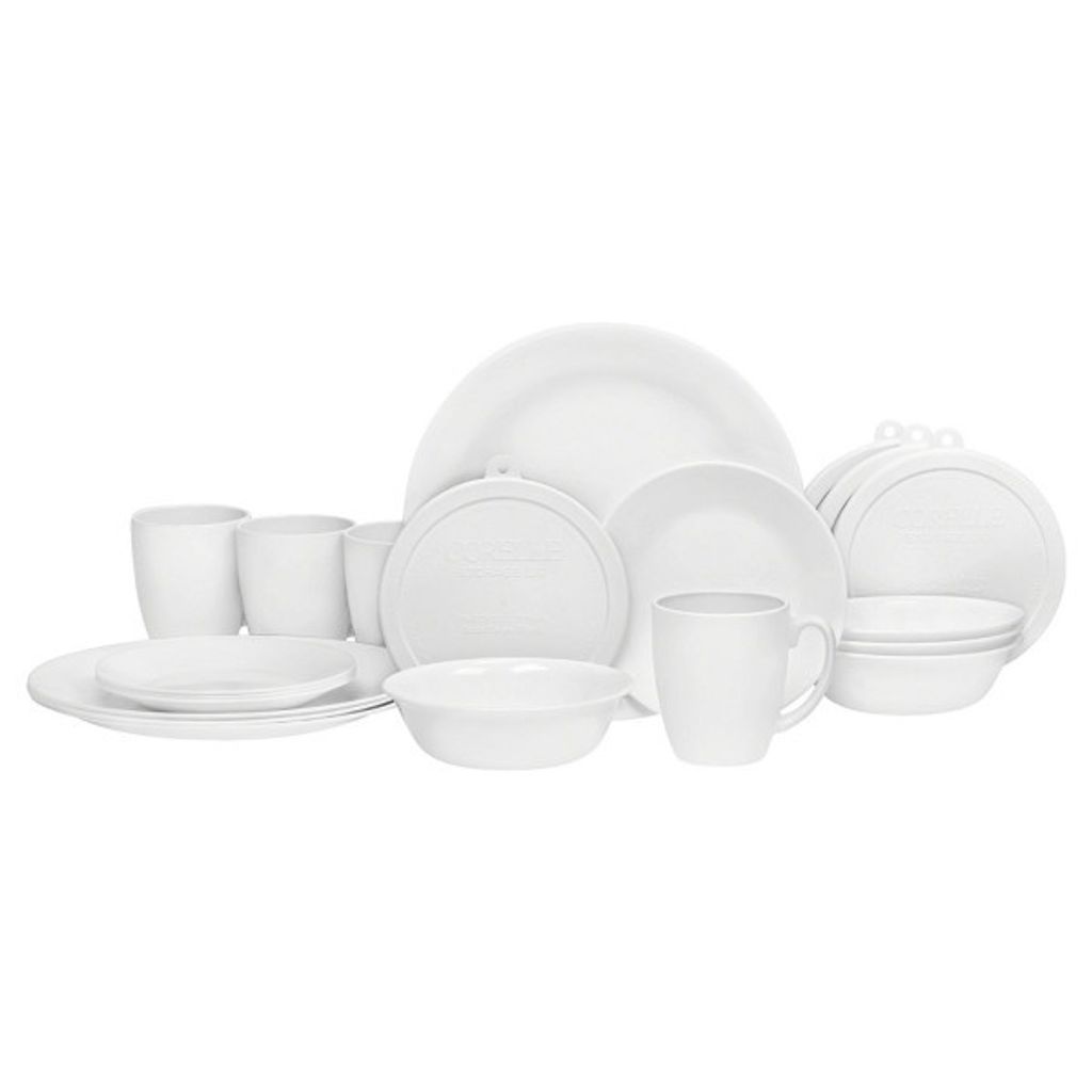 corelle-20-piece-livingware-dinnerware-set-with-storage-winter-frost-white-service-for-4.jpg