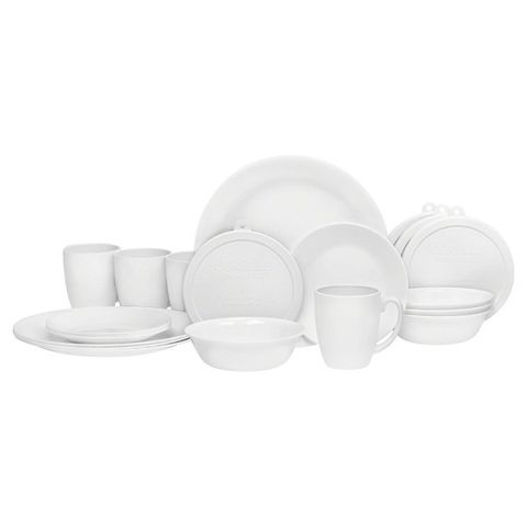 corelle-20-piece-livingware-dinnerware-set-with-storage-winter-frost-white-service-for-4.jpg