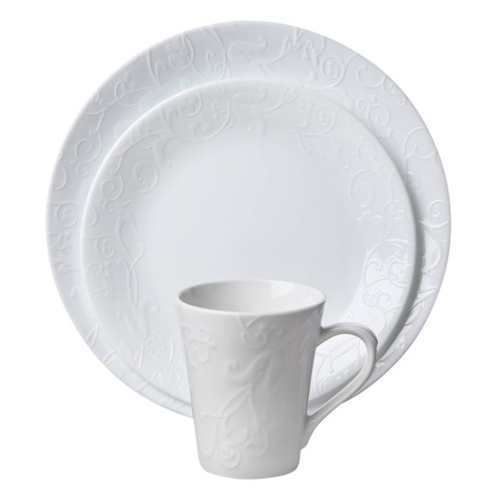 corelle-embossed-bella-faenza-16-piece-dinnerware-set-service-for-4-white.jpg