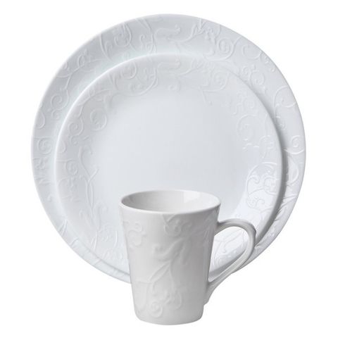 corelle-embossed-bella-faenza-16-piece-dinnerware-set-service-for-4-white.jpg