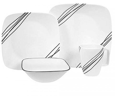 corelle-square-16-piece-dinnerware-set-simple-sketch-service-for-4.jpg