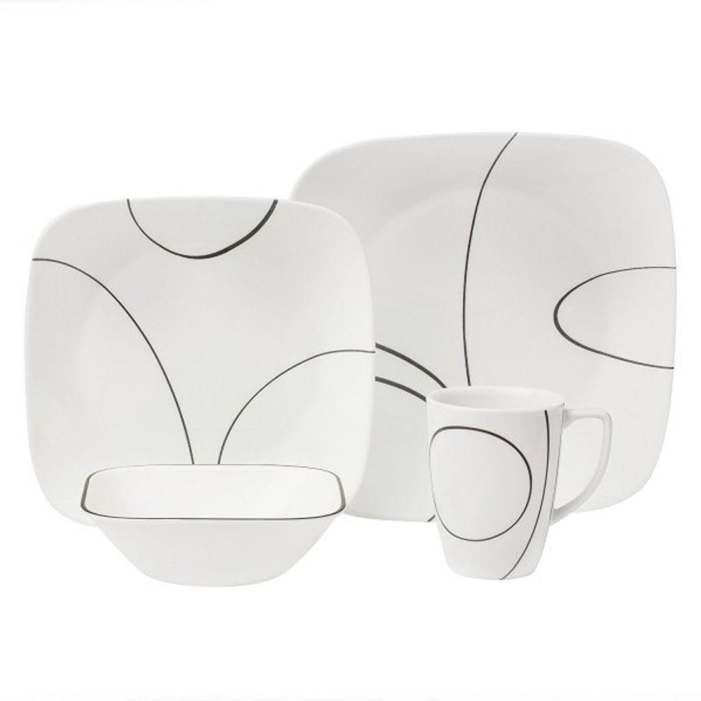 corelle-square-simple-lines-16-piece-dinnerware-set-service-for-4-black-white.jpg